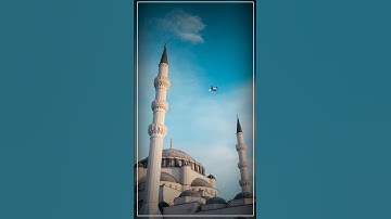 قرآن الكريم بصوت سعد الغامدي😊💜اجمل حالات واتس اب دينية سورة الأنبياء🎧ولقد كتبنا في الزبور من بعد..