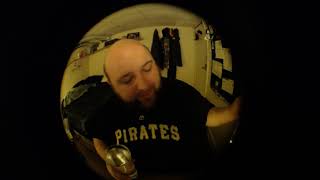 Thumbnail for Jon Drinks Water #7274