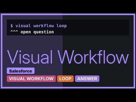 Salesforce: How to use Loop and Assign in Flows to clone permission sets?