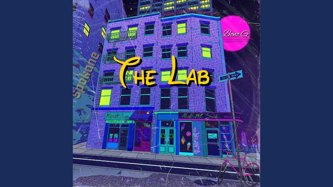 Watch Dig Deeper on YouTube Watch Dig Deeper on YouTube