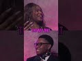 Love's Melody: Loyalty vs. Excitement #shorts