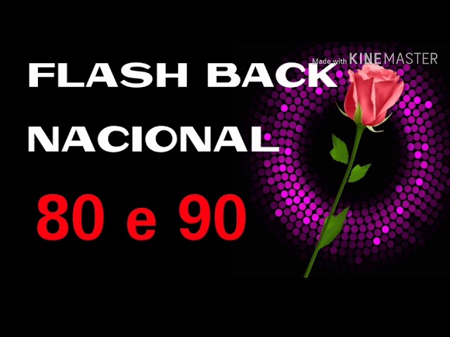 Flach Back Romântica 80&90 : Best Love Songs 70 S 80 S 90 S Playlist Romantic Love Songs Ever ...