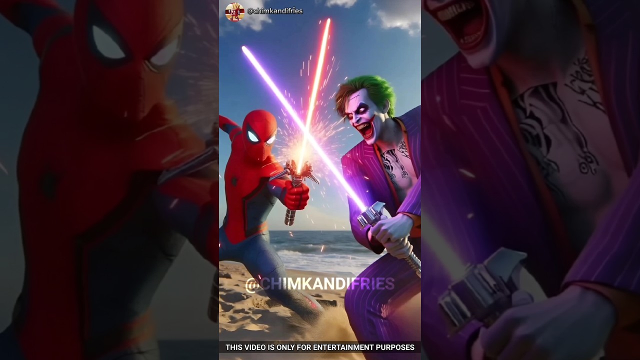 Latest Title & Thumbnail