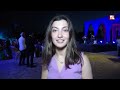 حلقة جديدة من برنامج مرايا الشمال - اعداد وتقديم منذر المرعبي 28 06 2026