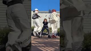 ちょっと踊れるオタク達のUNDEAD踊ってみた #UNDEAD #踊ってみた REAL AKIBA JUNIORZ 