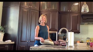 Testimonial - Premium Ground Buffalo Bundles