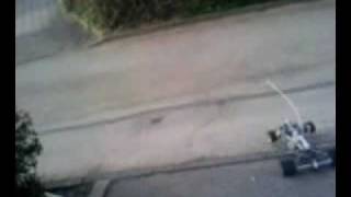 100b.avi