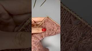 Download Lagu Регланна лінія #knittigpattern #knitting MP3