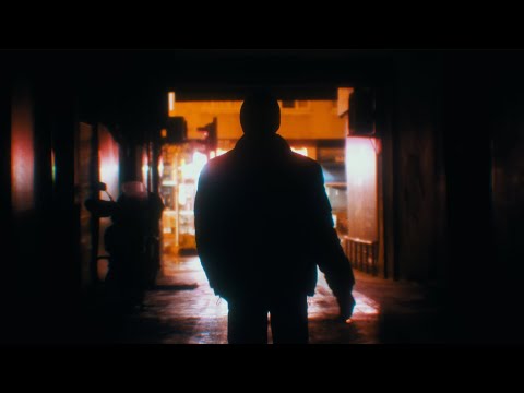 Erhan Yiğitsoy ft. Sanjar — Vay Babam Vay (Prod. Yusuf Tomakin)