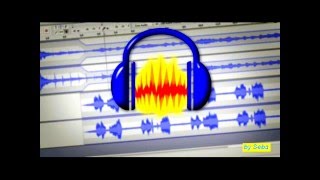 Jay Jay Let The Music Play Seba Remix