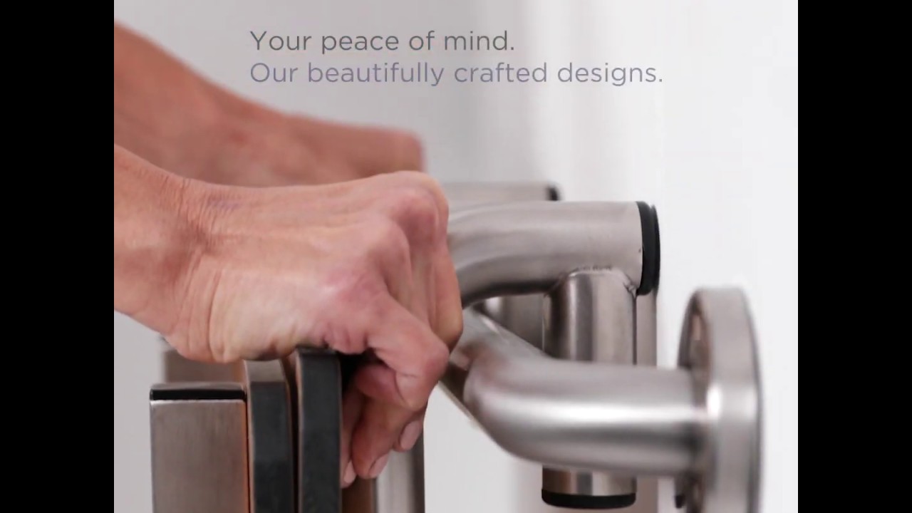 APFSSGBH 180160 PT shower seat that hangs on grab bar