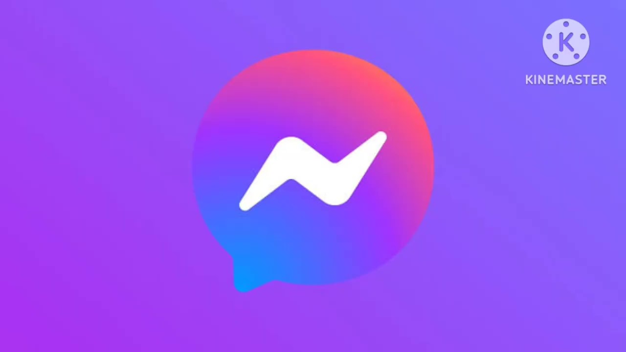 The Meta Apps (Facebook, Instagram, WhatsApp, Messenger and Oculus)