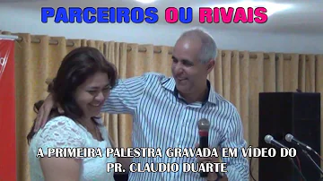 O que é ser um casal de verdade?