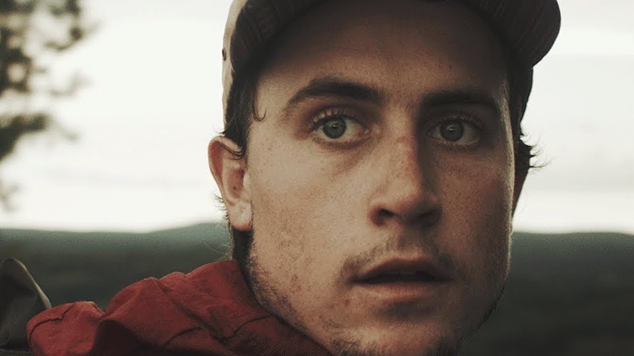 What if we need to be uncomfortable?