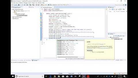Java Programming 7th edition by Joyce Farrell Chapter 2 Case Problem #1