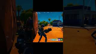 This Fortnite Reload match was INSANE! #fortnite #fortnitereload