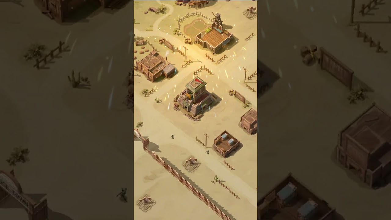 западная игра 2 25