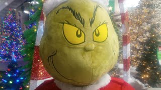 Menards Black Friday Explore With Me Christmas Surprises!
