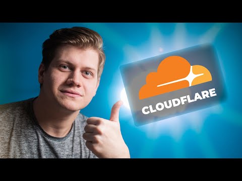 Use Cloudflare FREE like a PRO! 😎 you know these features?