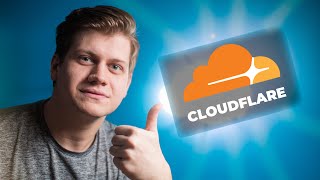 use cloudflare free like a pro! 😎 do you know these features?