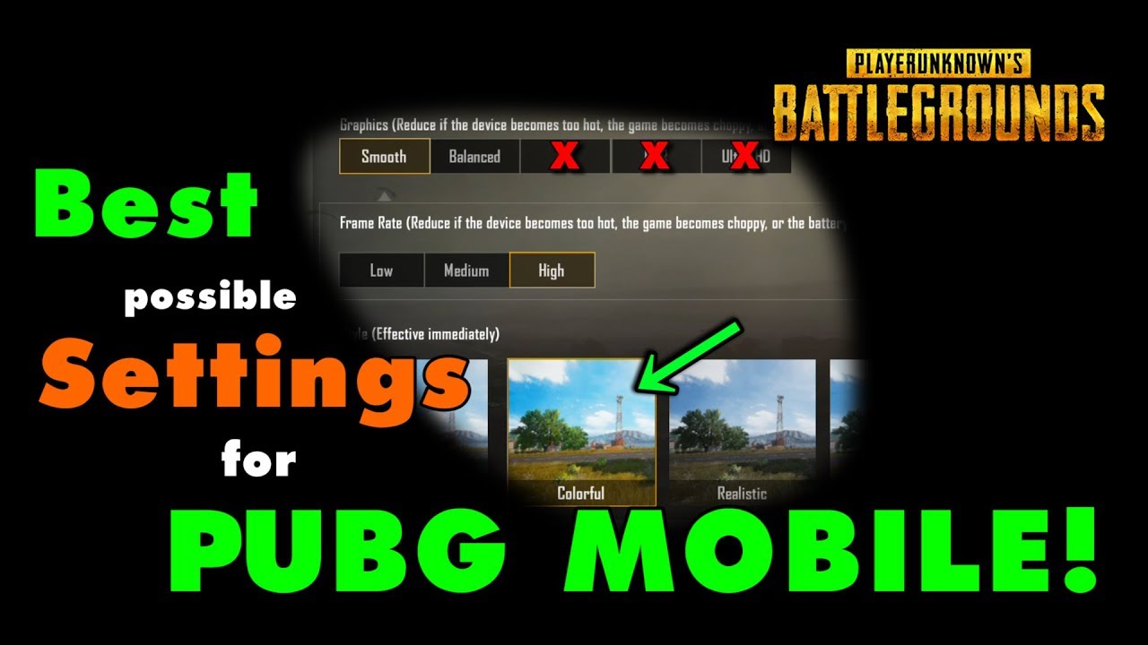 Pubg: pubg mobile live - Pubg posts about pubg mobile live ... - 