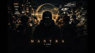 T-ONE - Mantra [2/3]
