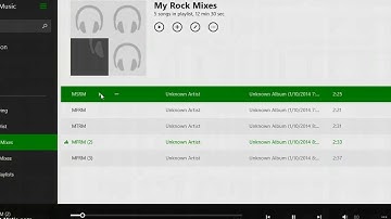 Music Maker Jam App For Windows 8
