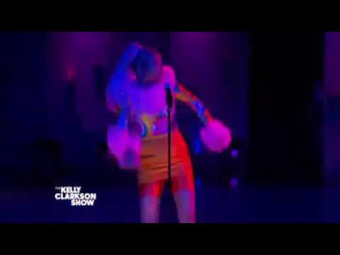 sho-madjozi-finally-meets-john-cena