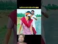 #facts #movie #super #bjha #ggry7 #führung \#vhhart #ghazal #ghhf #ghost #gingin #hum #hum #triple
