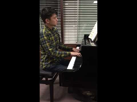 we-the-kings---sad-song---piano-cover-by-ee-ann-ho