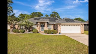 1958 Alamanda Court video tour