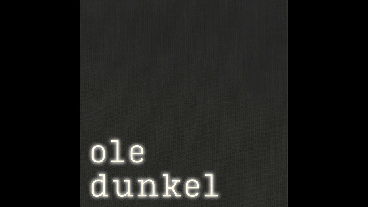 unkle dunkle
