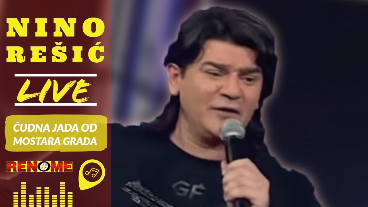 Hule Nece Meni Drina Biti Kapija Audio 2006 Youtube hule nece meni drina biti kapija