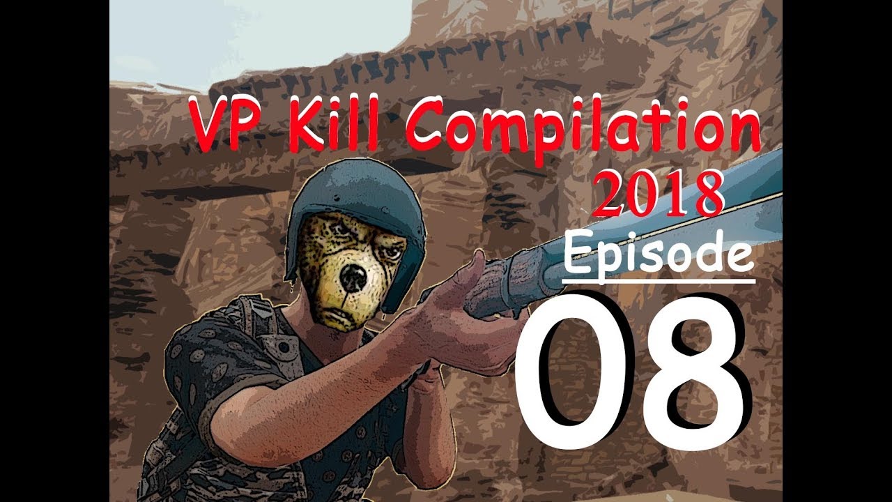 video phone beyonce mp3 Kill Compilation 2018 0218 to 0219
