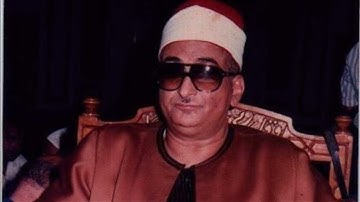 الشيخ محمد حصان وتلاوة رااااائعة من سورة الحج HD