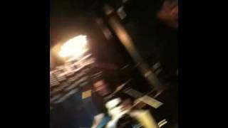 Bus Uncle Live In Hong Kong