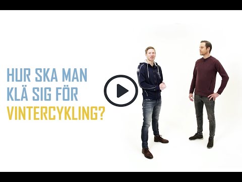 Video: Hur Man Jäser Kål För Vintern