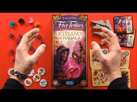 Presentación | Cómo se juega | Not in my Game