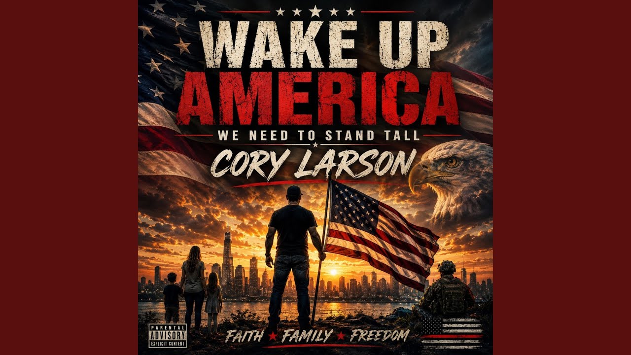 Guarda Wake up su YouTube Guarda Wake up su YouTube