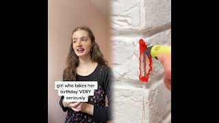 Lets Just Go Through It Again Shall We?