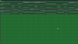 (+FLP) No More Nuzzles V1 [RECREATION]