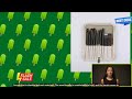 1005003772272456 Artsecret 999 Watercolor Acyrlic brush Synthetic hair Aluminum ferrule