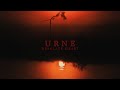 URNE - DESOLATE HEART (Official Video)