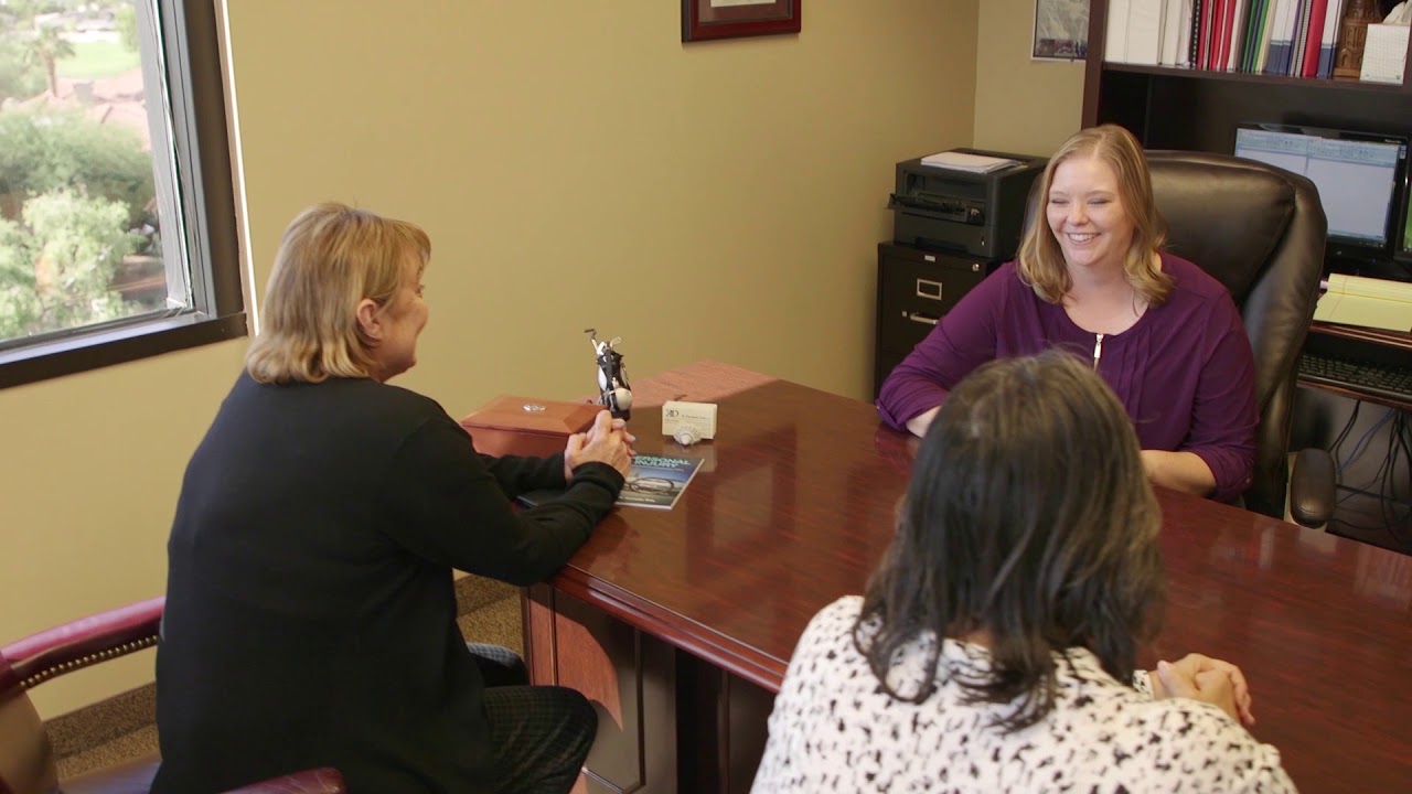 Kelly Durham Gives Back to the Community YouTube