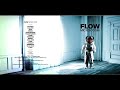 7. -CORE- (audio) – FLOW - MICROCOSM