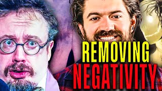 Download Lagu Sam Hyde on Alex Hormozi, Depression, BPD, Degeneracy, Reliving Suffering \u0026 REMOVING Negativity! MP3