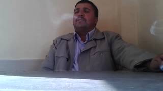 hamurculu mehmet uzun hava