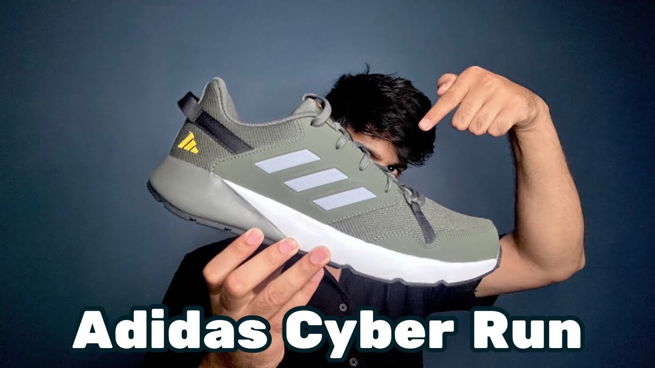 adidas gazelle silver green womens adidas Women's Grand Court Lo Shoes, Crystal White/Cyber Metallic/Gum / 5.5 main image 1