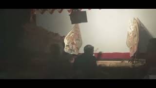 Cuplikan Suran Desa Wonokarto tahun 2023 ( wayang kulit sekaligus Ruwatan Desa Wonokarto Persatuan)