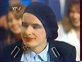 Верка Сердючка начало образа 1994 год